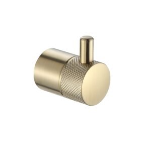 PEIRANO ACCESORIOS FABRIC GOLD PERCHA