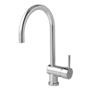 PEIRANO COCINA MONOCOMANDO PICO REDONDO MARBELLA