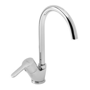 PEIRANO COCINA MONOCOMANDO BETIS