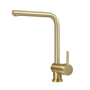 PEIRANO COCINA MONOCOMANDO SANTANDER GOLD