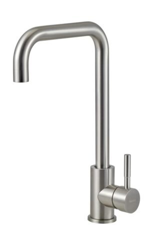 PEIRANO COCINA MONOCOMANDO SWIFT