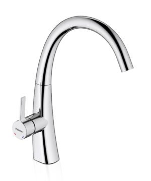 PEIRANO COCINA MONOCOMANDO TERUEL