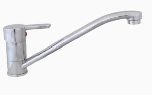 PEIRANO COCINA MONOCOMANDO DIQUE