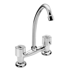 PEIRANO COCINA MESADA BIMANDO MALBA CROMO