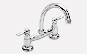 PEIRANO COCINA MESADA BIMANDO C.CERAM BEDIA