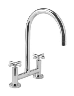 PEIRANO COCINA MESADA BIMANDO C.CERAM VALENCIA