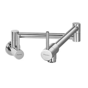 PEIRANO COCINA REBATIBLE LLENADO DE OLLAS MARBELLA