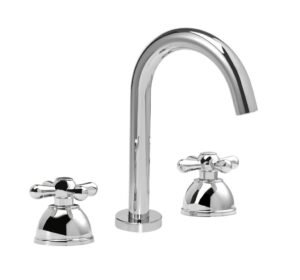 PEIRANO CRUZ CROMO LAVATORIO