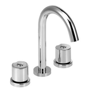 PEIRANO VERIN PLUS LAVATORIO