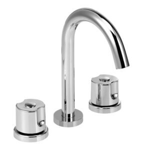 PEIRANO MALBA CROMO LAVATORIO