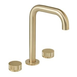 PEIRANO FABRIC GOLD C.CERAM. LAVATORIO