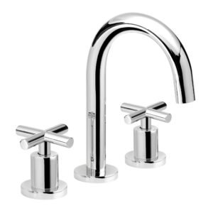 PEIRANO VALENCIA LAVATORIO