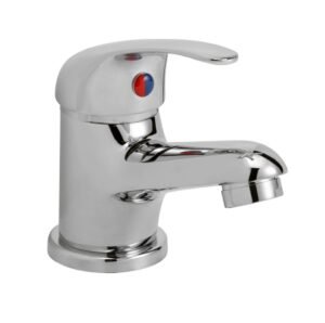 PEIRANO MONOCOMANDO LUGO LAVATORIO