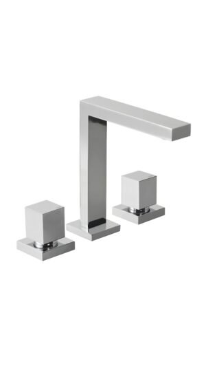 PEIRANO LAGO LAVATORIO