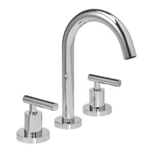 PEIRANO ADRA CROMO LAVATORIO C. CERAM