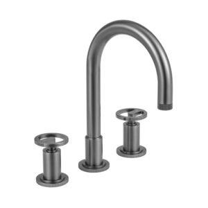 PEIRANO PULSE GRAFITO LAVATORIO