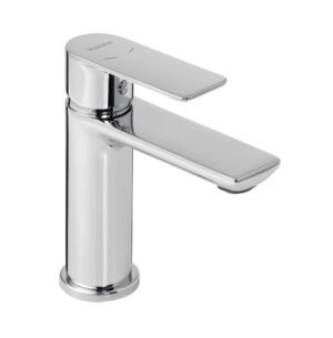 PEIRANO MONOCOMANDO VERA LAVATORIO BAJO