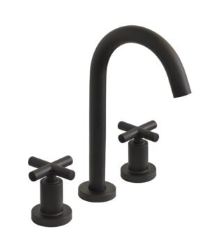 PEIRANO BLACK VELVET LAVATORIO