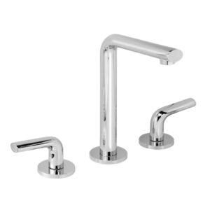 PEIRANO LIVE CROMO LAVATORIO