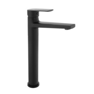 PEIRANO MONOCOMANDO RIO BLACK LAVATORIO ALTO