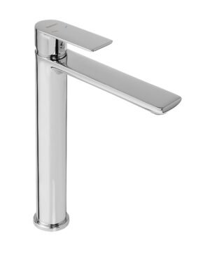 PEIRANO MONOCOMANDO VERA LAVATORIO ALTO