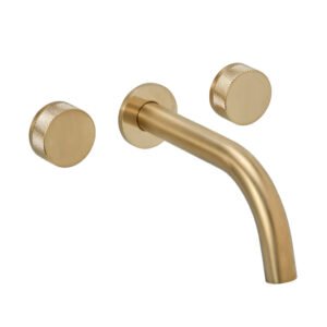 PEIRANO FABRIC GOLD C.CERAM. LAVATORIO DE PARED