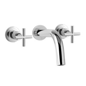 PEIRANO VALENCIA LAVATORIO DE PARED