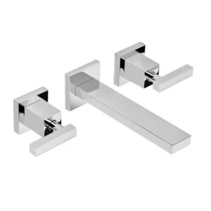 PEIRANO CASTILLA LAVATORIO DE PARED