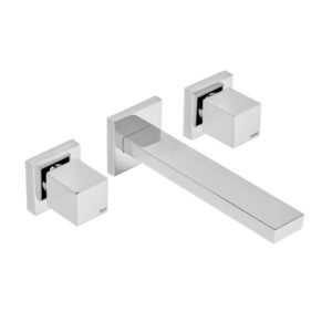 PEIRANO LAGO LAVATORIO DE PARED