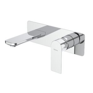 PEIRANO MONOCOMANDO VERA LAVATORIO DE PARED