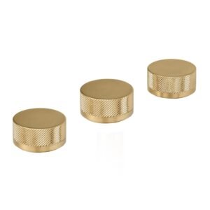 PEIRANO FABRIC GOLD C.CERAM. BIDE