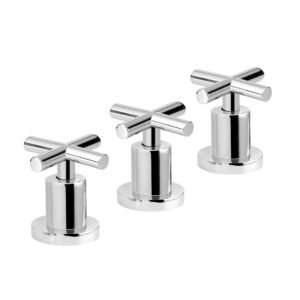 PEIRANO VALENCIA BIDE