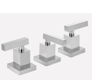 PEIRANO CASTILLA BIDE