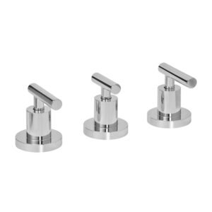 PEIRANO ADRA CROMO BIDE C.CERAM