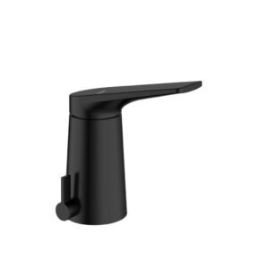 PEIRANO MONOCOMANDO WAVE BLACK BIDE