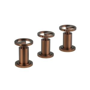 PEIRANO PULSE DARK GOLD BIDE