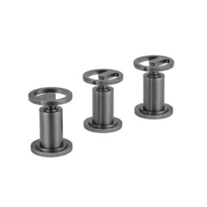 PEIRANO PULSE GRAFITO BIDE