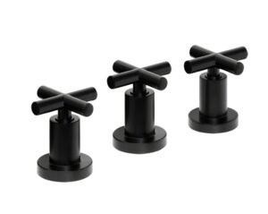 PEIRANO BLACK VELVET BIDE