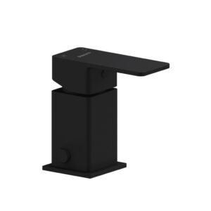 PEIRANO MONOCOMANDO SORIA BLACK BIDE