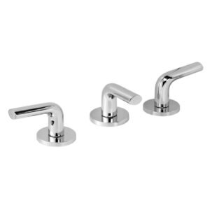 PEIRANO LIVE CROMO BIDE