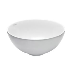 PEIRANO BACHA DE APOYAR CIRCULAR 320X145