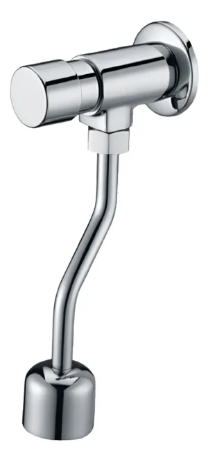 PEIRANO VALVULA TEMPORIZADA MINGITORIO