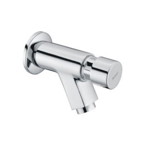 PEIRANO VALVULA TEMPORIZADA LAVATORIO DE PARED