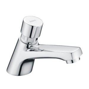 PEIRANO VALVULA TEMPORIZADA LAVATORIO BAJO