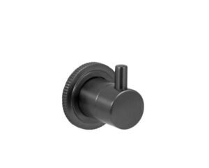 PEIRANO ACCESORIOS PERCHA PULSE GRAFITO