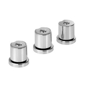 PEIRANO VERIN PLUS BIDE