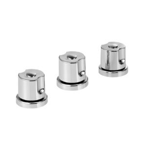 PEIRANO MALBA CROMO BIDE