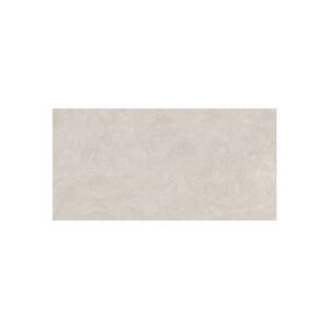 ESPARTA OUT 1RA 61,3 X 123