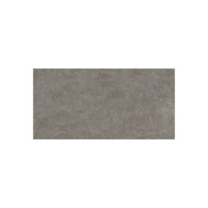 PARGAS OUT 1RA 61,3 X 123