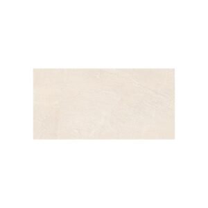 TRIPOLI 1RA 61,3 X 123